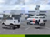 New 2026 Ford F350 Lariat w/ FX4 Off-Road Package image 4