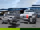 New 2025 Chevrolet Colorado LT w/ Advanced Trailering Package image 3