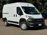 New 2025 RAM ProMaster 1500 w/ Safety Group image 2