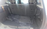 Used 2022 Chevrolet Trax LT w/ LT Convenience Package image 4