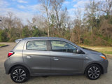 Used 2021 Mitsubishi Mirage ES image 5