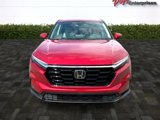 Used 2024 Honda CR-V EX image 6