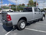 Used 2024 RAM 2500 Tradesman image 3