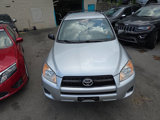 Used 2012 Toyota RAV4 4WD image 5