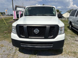 Used 2018 Nissan NV 1500 S image 4
