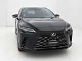 Used 2025 Lexus RX 450h AWD w/ Luxury Package image 3