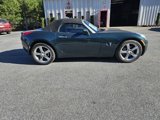Used 2008 Pontiac Solstice GXP w/ Premium Package image 6