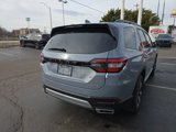 New 2025 Honda Pilot Elite image 5