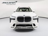 Used 2025 BMW ALPINA XB7 image 2