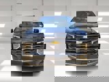 New 2026 Chevrolet Tahoe High Country image 2