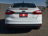 Used 2013 Ford Focus SE image 4