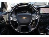 Used 2022 Chevrolet Colorado ZR2 image 4