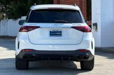New 2025 Mercedes-Benz GLE 63 AMG S image 5