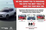 Certified 2022 Honda Accord Touring image 4