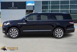 Used 2024 Lincoln Navigator L Reserve image 3