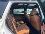 New 2026 INFINITI QX60 Autograph w/ Dark Cargo Package image 5