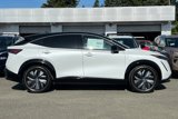 New 2025 Nissan Ariya AWD image 5