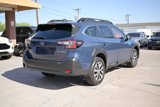 Used 2025 Subaru Outback Premium image 4