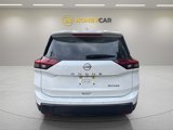 Used 2024 Nissan Rogue SV image 6