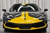 Used 2022 Ferrari 296 GTB image 3