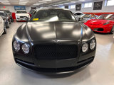 Used 2015 Bentley Flying Spur V8 image 2