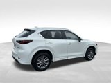 Used 2024 MAZDA CX-5 AWD 2.5 S w/ Select Package image 5