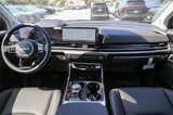 New 2025 Kia Carnival SX Prestige image 5