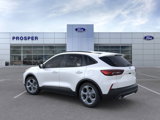 New 2025 Ford Escape ST-Line w/ Tech Pack #1 image 4
