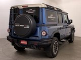 New 2024 INEOS Grenadier Fieldmaster Edition image 5