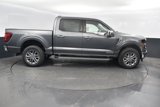 New 2025 Ford F150 XLT w/ Equipment Group 302A MID image 3