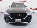 New 2025 MAZDA CX-90 3.3 Turbo S w/ Premium Package image 4