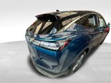 New 2025 Nissan Murano SL image 5