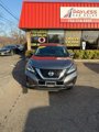 Used 2021 Nissan Murano S image 2
