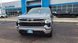 New 2025 Chevrolet Silverado 1500 LT w/ Z71 Off-Road Package image 3
