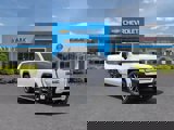 View Video