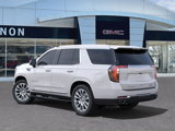 New 2025 GMC Yukon Denali image 3