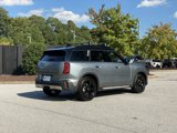 New 2026 MINI Cooper Countryman S w/ Comfort Package Max image 3