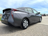 Used 2018 Toyota Prius Two image 5