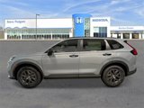 New 2026 Honda CR-V TrailSport image 2