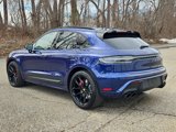Used 2022 Porsche Macan GTS image 2