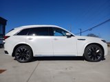 New 2025 MAZDA CX-90 3.3 Turbo S w/ Premium Plus image 6