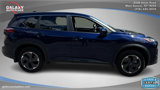 Used 2025 Nissan Rogue SV image 4