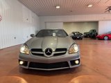 Used 2011 Mercedes-Benz SLK 300 image 6