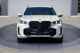 New 2026 BMW X5 xDrive40i image 2