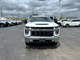 Used 2023 Chevrolet Silverado 2500 LT w/ Convenience Package image 4