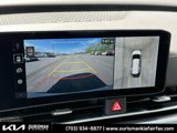 New 2025 Kia Carnival SX Prestige image 5