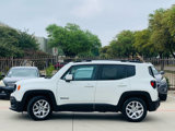 Used 2017 Jeep Renegade Latitude image 5