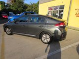 Used 2020 Hyundai Ioniq SE image 6