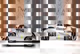 Used 2015 Porsche 918 Spyder image 3
