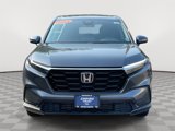 Used 2023 Honda CR-V EX image 2